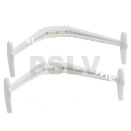 ND-YS5-AS4015 Stingray Landing Gear Set (S5)